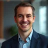 James Wilson — 1win expert